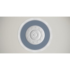 CR-4085 Ceiling Ring