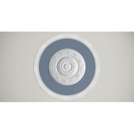 CR-4085 Ceiling Ring