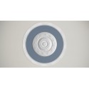 CR-4085 Ceiling Ring