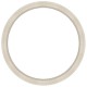 CR-4085 Ceiling Ring