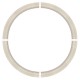 CR-4085 Ceiling Ring