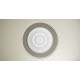 CR-4111 Ceiling Ring