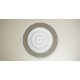 CR-4111 Ceiling Ring