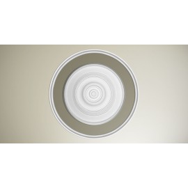 CR-4111 Ceiling Ring