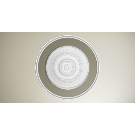 CR-4111 Ceiling Ring