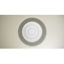 CR-4111 Ceiling Ring