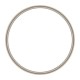 CR-4111 Ceiling Ring