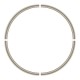 CR-4111 Ceiling Ring