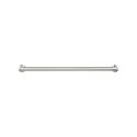 36 inch Grab Bar. 1-1/2 inch Diameter 18/8 Stainless Steel 