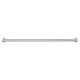 48 inch Grab Bar. 1-1/2 inch Diameter 18/8 Stainless Steel
