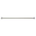 48 inch Grab Bar. 1-1/2 inch Diameter 18/8 Stainless Steel