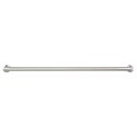 48 inch Grab Bar. 1-1/2 inch Diameter 18/8 Stainless Steel