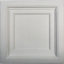 23 7/8W x 23 7/8H x 2 1/2P Classic Ceiling Tile