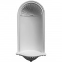 Artis Wall Niche (RO: 19 1/4W x 41H x 6 3/4D)