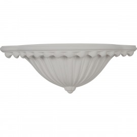 Niche Shelf for Devon Niche Cove