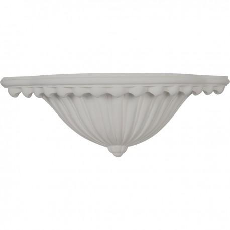 Niche Shelf for Devon Niche Cove