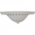 Niche Shelf for Devon Niche Cove