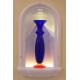 NC-4006 Niche