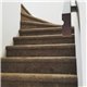 Innocleat a Modern Stainless Steel Handrail and Feature-Panel Bracket