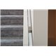 Innocleat a Modern Stainless Steel Handrail and Feature-Panel Bracket
