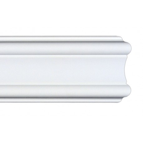 FM-5726 Flat Molding
