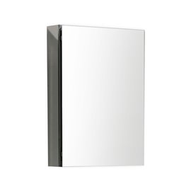 Kube 20" Mirrored Medicine Cabinet