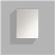 Kube 20" Mirrored Medicine Cabinet