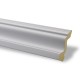 FM-7000 Flat Molding