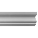 FM-7000 Flat Molding