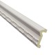 DM-8034 Flat Molding