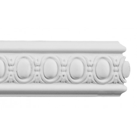 WR-9100 Ceiling Relief Set