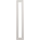 4 5/8W x 26H Stockport Pre-Moulded Panel Moulding Frames