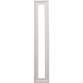 4 5/8W x 26H Stockport Pre-Moulded Panel Moulding Frames