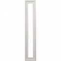 4 5/8W x 26H Stockport Pre-Moulded Panel Moulding Frames