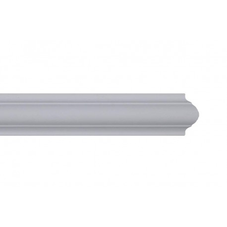 WR-9139 Flat Molding