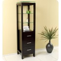 Storage Cabinets