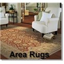 Area Rugs