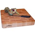 Cutting Boards