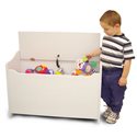Storage Cabinets