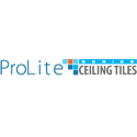 ProLite