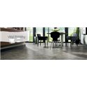 Vinyl Flooring