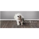 Mannington AduraMax 