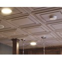 Ceiling Tiles 