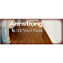 Armstrong Vinyl