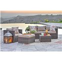 Patio Furniture