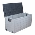 Outdoor Storage 