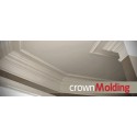 Crown Molding