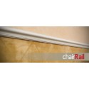 Casings & Chair Rail