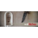 Niches 