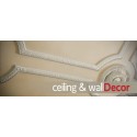 Ceiling Design